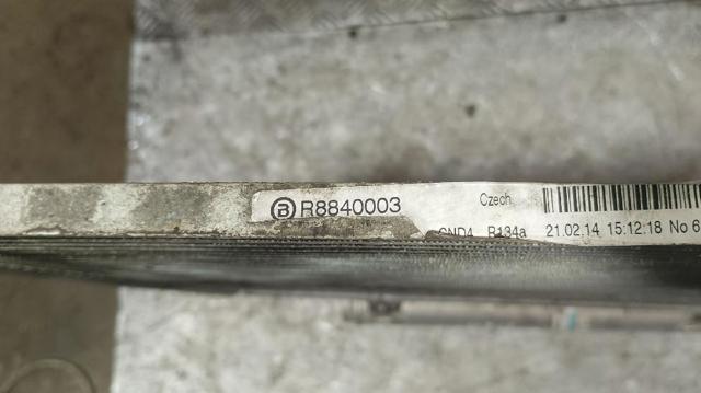 A1695001254 Mercedes
