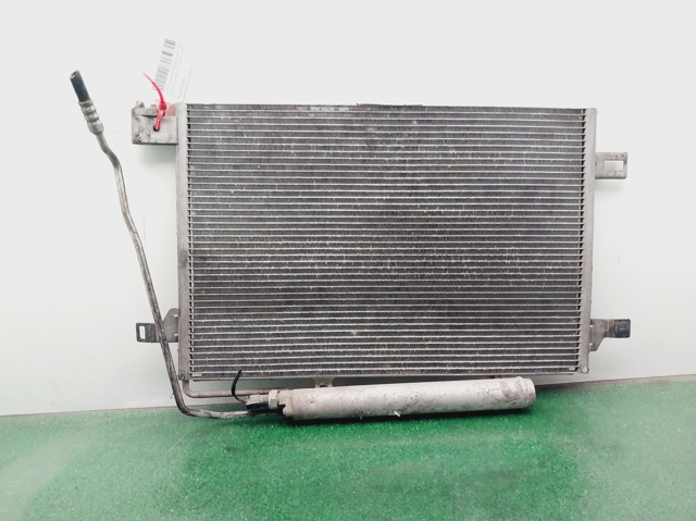 A1695001254 Mercedes