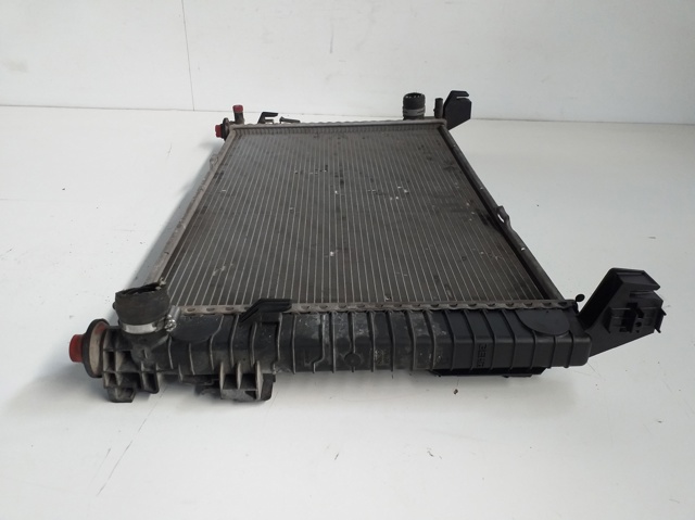 A1695001703 Mercedes