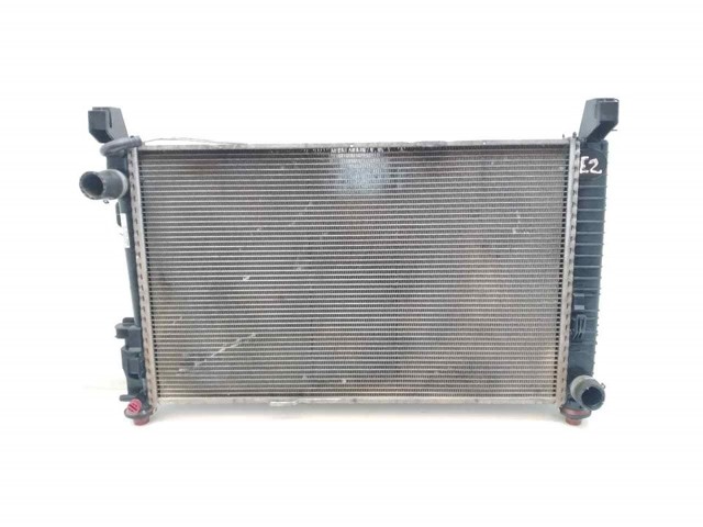 A1695001703 Mercedes
