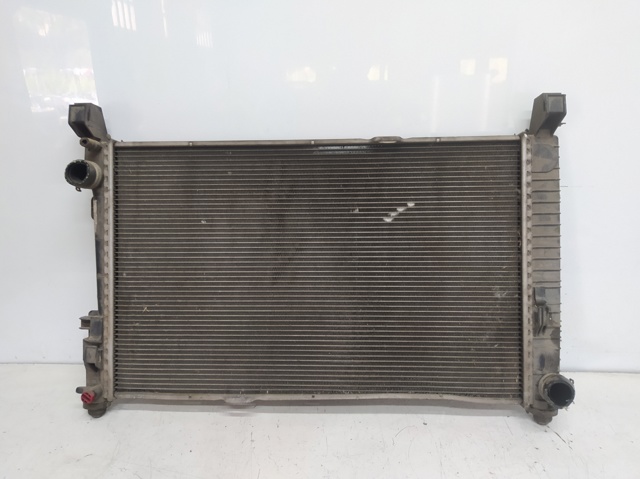 A1695001703 Mercedes