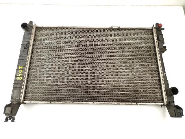 A1695001703 Mercedes