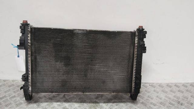 A1695001803 Mercedes