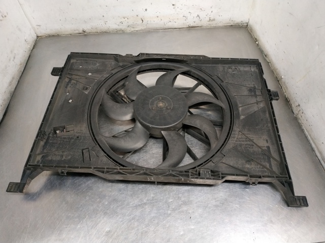 A1695002593 Mercedes