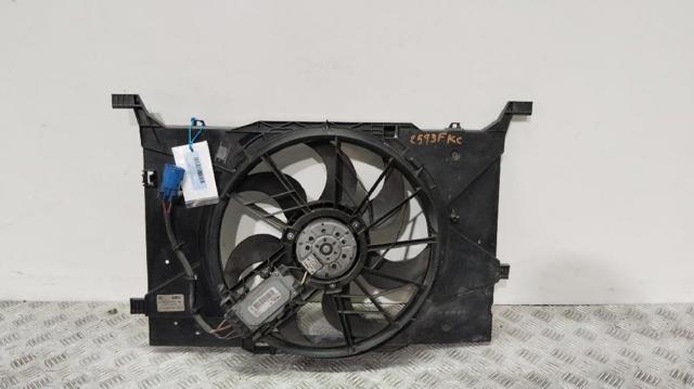 A1695002593 Mercedes