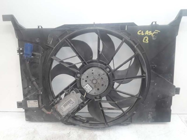 A1695002693 Mercedes