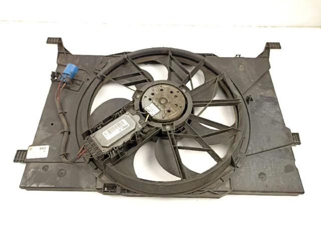 A1695002693 Mercedes