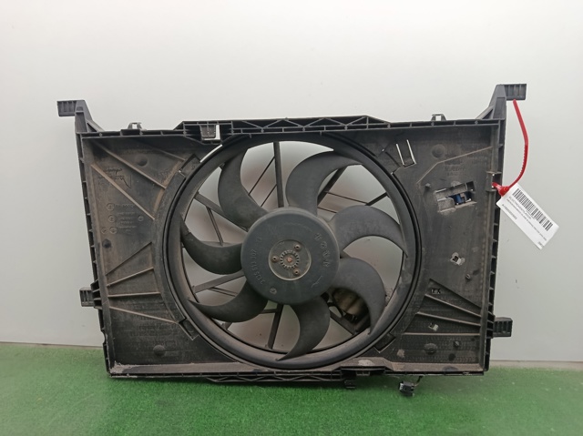 A1695002693 Mercedes