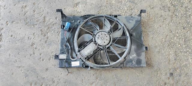 A1695002693 Mercedes