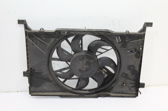 A1695002693 Mercedes