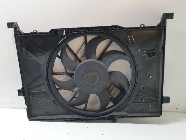 A1695002693 Mercedes