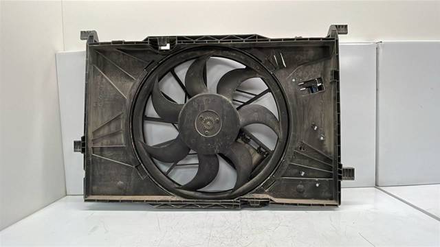 A1695002693 Mercedes
