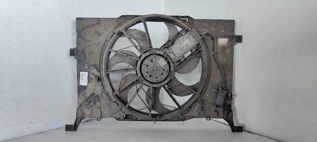 A1695002693 Mercedes