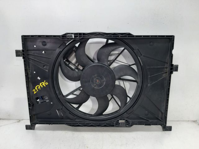 A1695050255 Mercedes