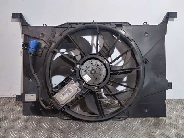A1695050255 Mercedes