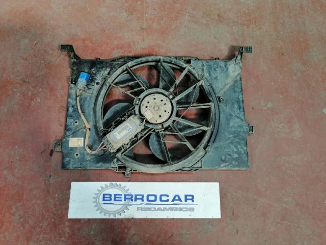 A1695050255 Mercedes