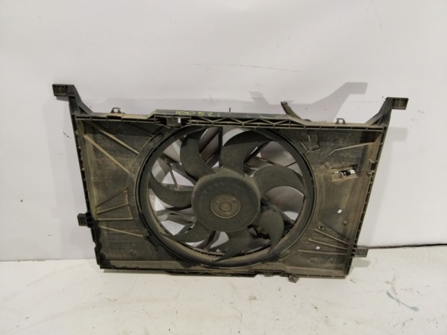 A1695050255 Mercedes
