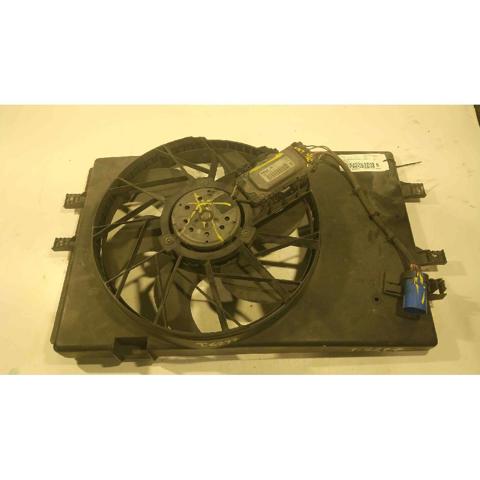 A1695050255 Mercedes