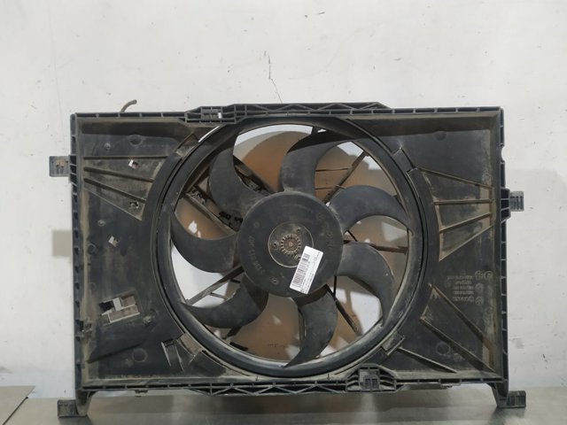 A1695050255 Mercedes