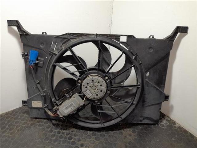 A1695060599 Mercedes