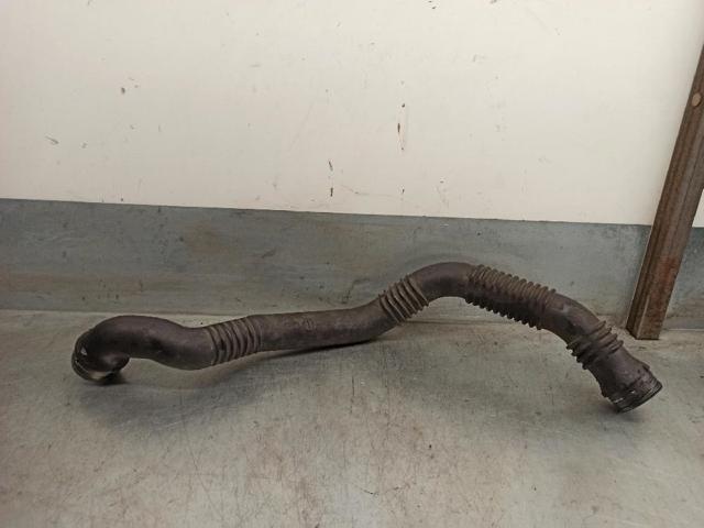 Mangueira (cano derivado) de intercooler A1695200401 MERCEDES
