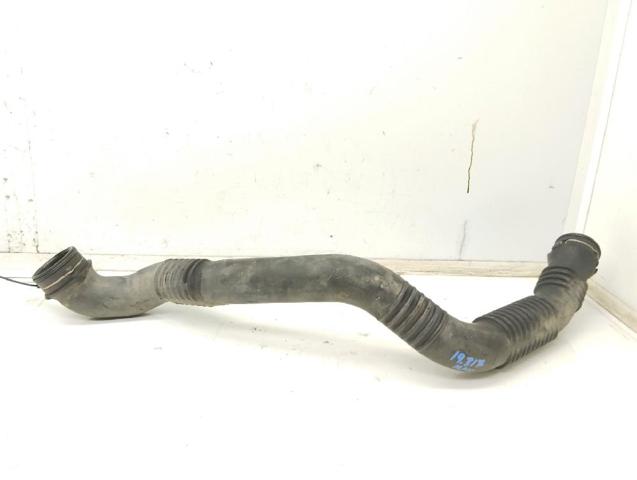 A1695200701 Mercedes