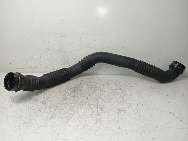 A1695200701 Mercedes