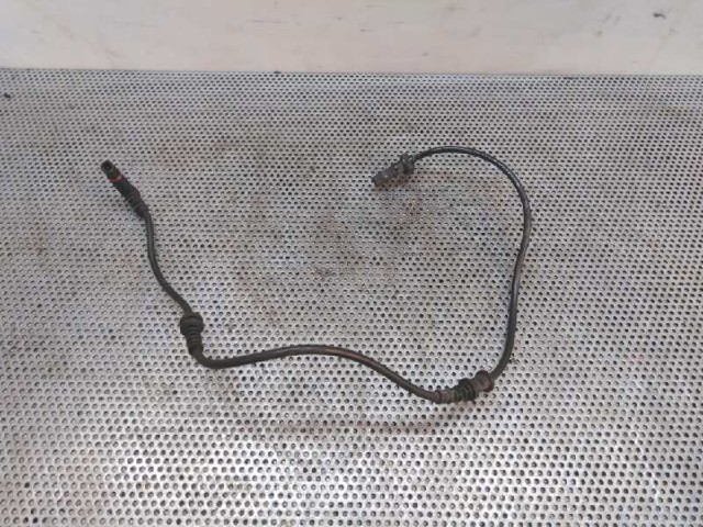 Preço da peça  A  hatchback