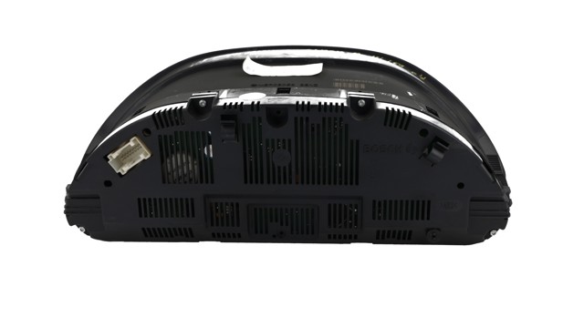 Painel de instrumentos (quadro de instrumentos) A1695404348 MERCEDES