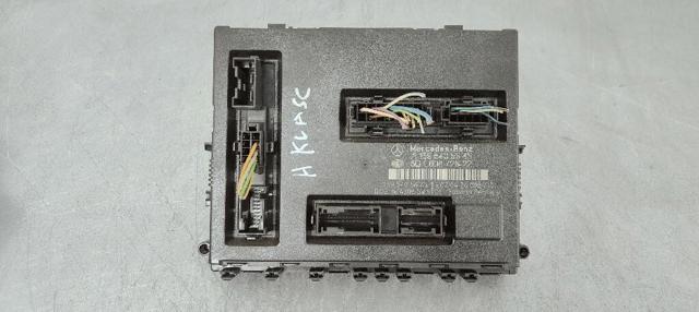 A1695405645 Mercedes
