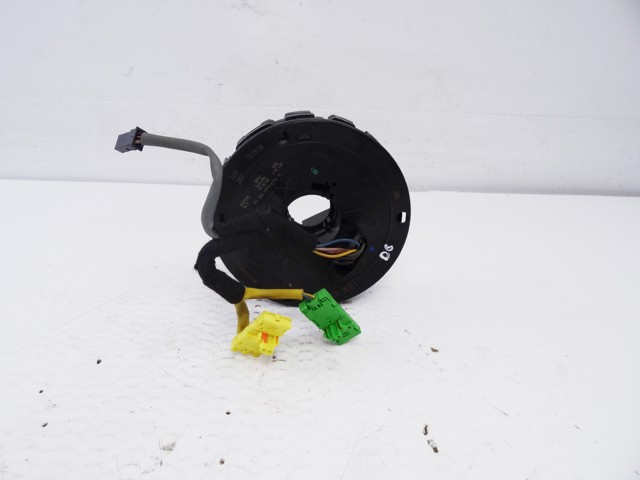 A1695406145 Mercedes