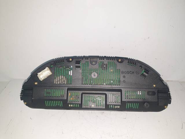Painel de instrumentos (quadro de instrumentos) A1695406247 MERCEDES