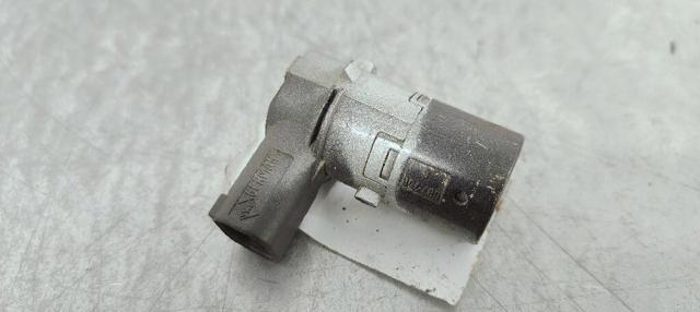 A1695420518 Mercedes