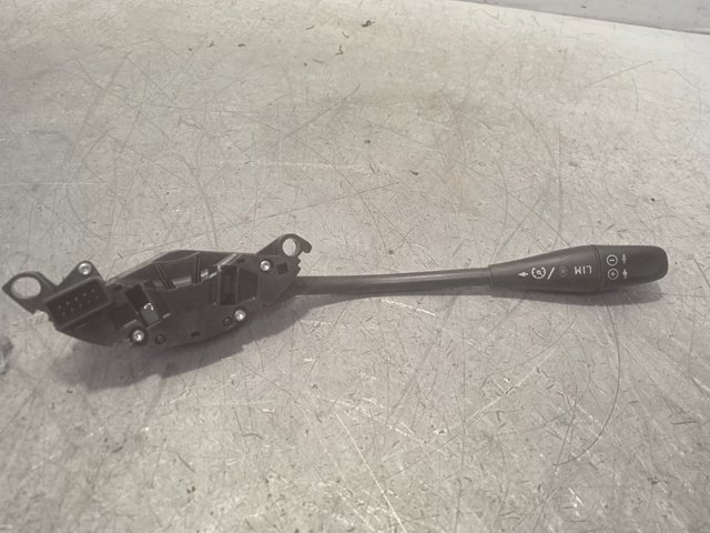 A1695450004 Mercedes