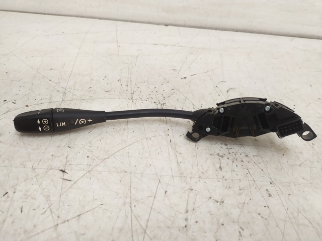 A1695450004 Mercedes