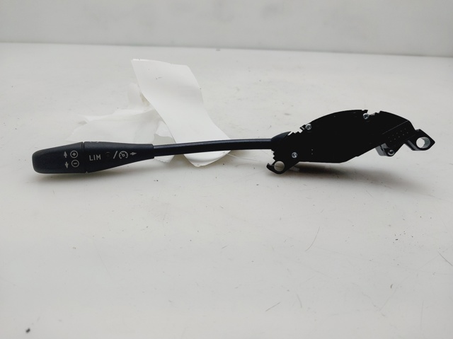 A1695450004 Mercedes