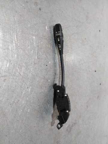 A1695450004 Mercedes