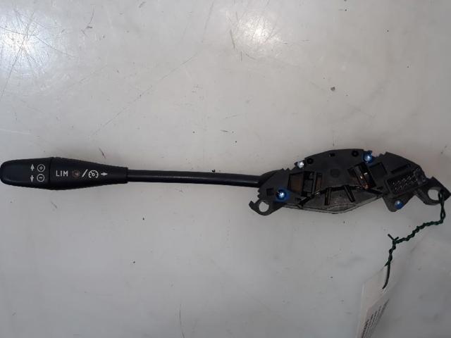 A1695450004 Mercedes