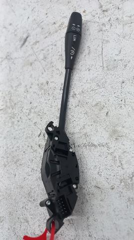 A1695450004 Mercedes