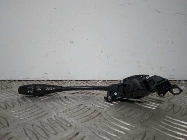 A1695450004 Mercedes