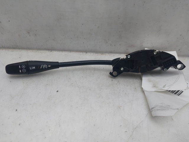 A1695450004 Mercedes