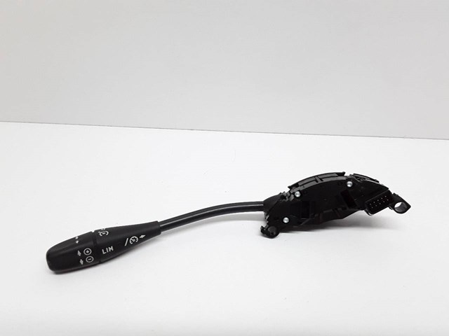 A1695450004 Mercedes