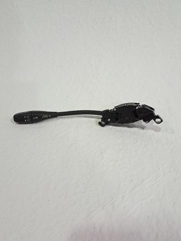 A1695450004 Mercedes