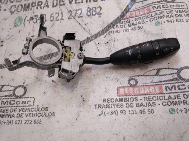 A1695450010 Mercedes