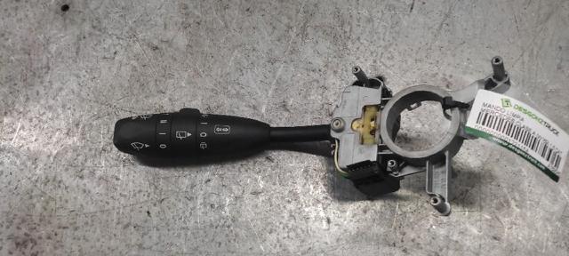 A1695450010 Mercedes