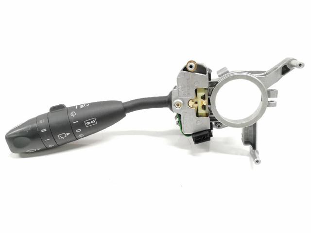 A1695450010 Mercedes