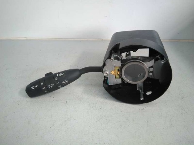 A1695450210 Mercedes