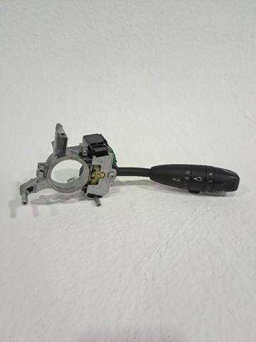 A1695450210 Mercedes