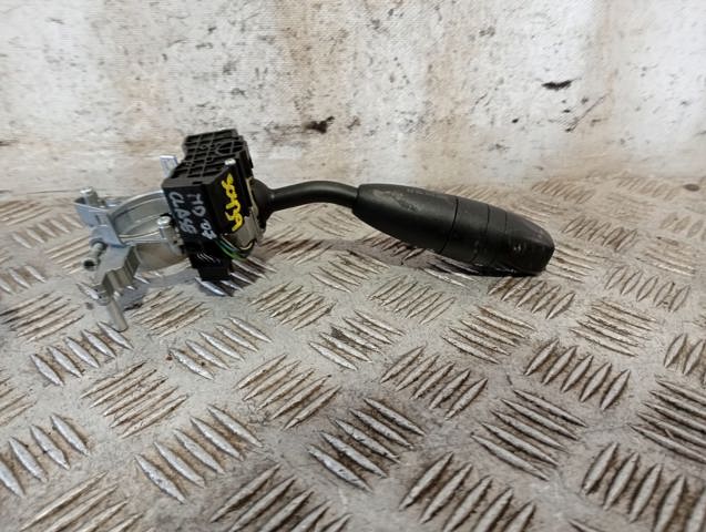 A1695450210 Mercedes