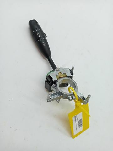 A1695450210 Mercedes